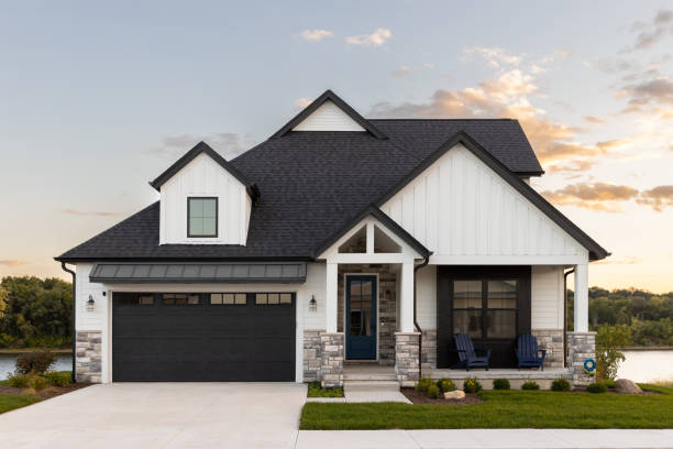 Best Sheet Metal Roofing  in Ogden, KS